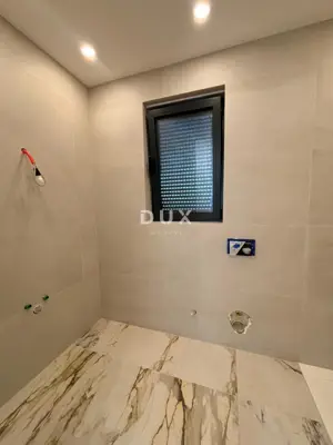 Penthouse 117.7 m², Štinjan - near the sea and 2 parking spaces - 20