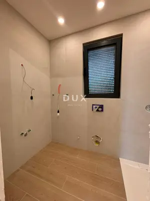 Penthouse 117.7 m², Štinjan - near the sea and 2 parking spaces - 14