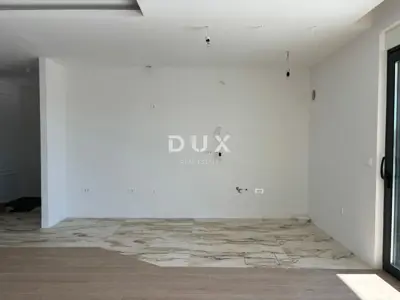 Penthouse 117.7 m², Štinjan - near the sea and 2 parking spaces - 7