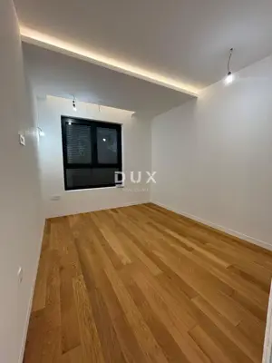 Penthouse 117.7 m², Štinjan - near the sea and 2 parking spaces - 13