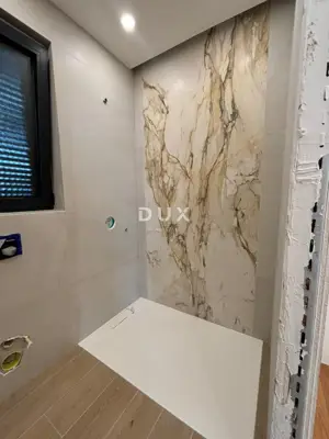 Penthouse 117.7 m², Štinjan - near the sea and 2 parking spaces - 21