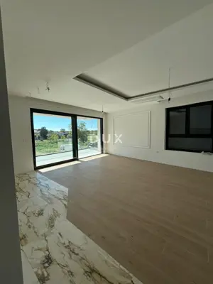Penthouse 117.7 m², Štinjan - near the sea and 2 parking spaces - 9