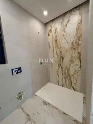 Penthouse 117.7 m², Štinjan - near the sea and 2 parking spaces - 22