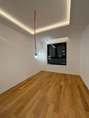 Penthouse 117.7 m², Štinjan - near the sea and 2 parking spaces - 17