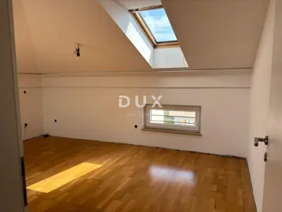 Stan 192 m², Medulin - panoramski pogled na more - 17
