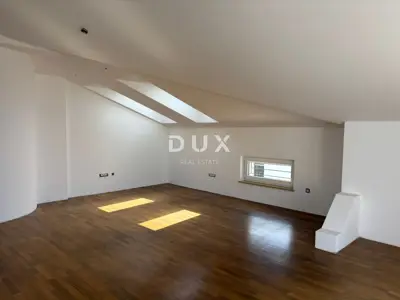 Stan 192 m², Medulin - panoramski pogled na more - 11