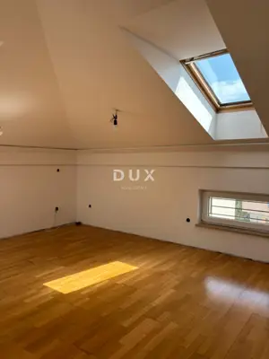 Stan 192 m², Medulin - panoramski pogled na more - 18