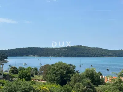 ISTRA, MEDULIN Neponovljivi obiteljski stan s panoramskim pogledom na