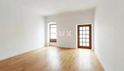 Stan 201 m², Banderovo, Rijeka - dvije stambene jedinice - 6