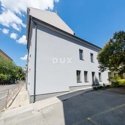 Stan 201 m², Banderovo, Rijeka - dvije stambene jedinice - 2