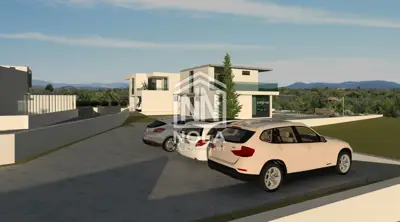 Vodice - freistehendes Haus mit Pool in attraktiver Lage - 8