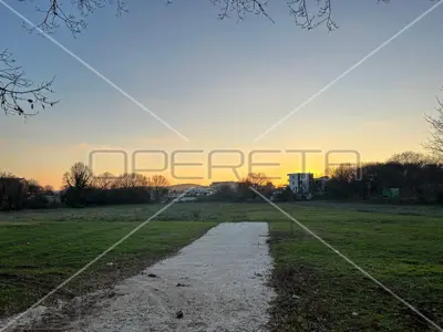 Baugrundstück 622 m², Medulin - Nähe zu allen Einrichtungen - 6