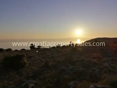 Haus, Hvar, 400 m², 1 100 000 € - 11