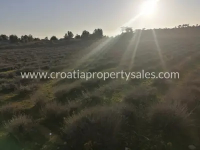Haus, Hvar, 400 m², 1 100 000 € - 8