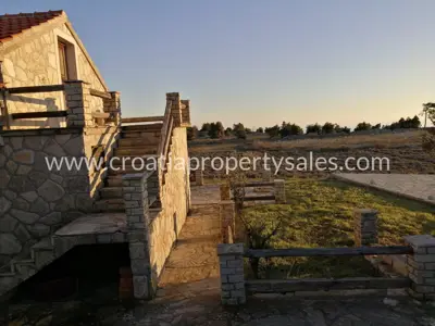 Haus, Hvar, 400 m², 1 100 000 € - 5