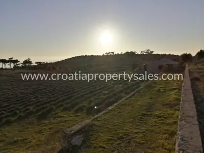 Haus, Hvar, 400 m², 1 100 000 € - 7