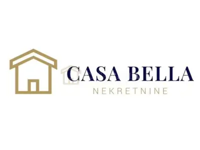 Zemljište 475 m², Ustrine - maslinik blizu mora