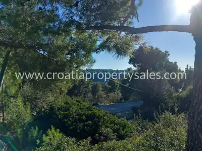 Grundstück, Brač, 5 600 m², 620 000 € - 9