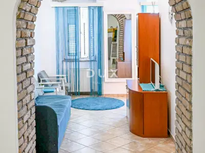 House for sale in Opatija - Centar, 320 m² - 15