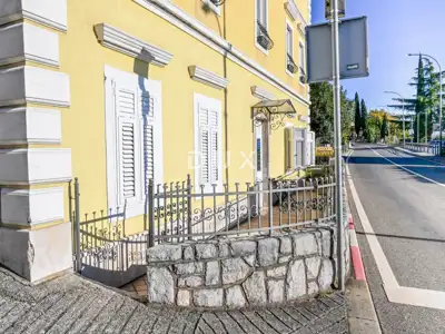House for sale in Opatija - Centar, 320 m² - 5