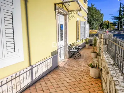 House for sale in Opatija - Centar, 320 m² - 3