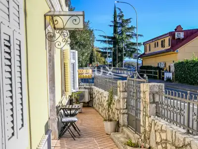 House for sale in Opatija - Centar, 320 m² - 4