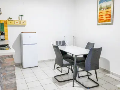 House for sale in Opatija - Centar, 320 m² - 16