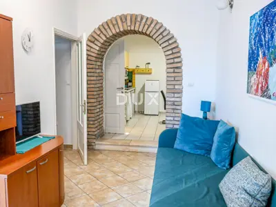 House for sale in Opatija - Centar, 320 m² - 14