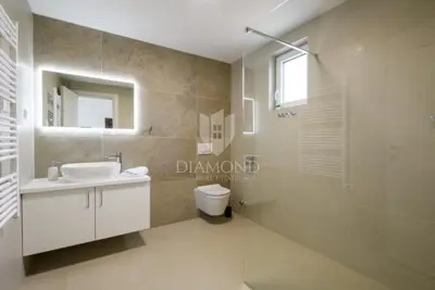 Haus 286 m², Marčana - Pool und Grundstück 1.154 m² - 13