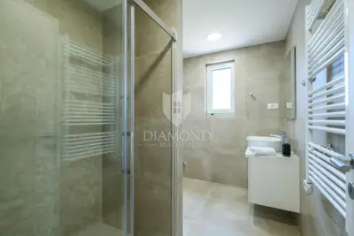 Haus 286 m², Marčana - Pool und Grundstück 1.154 m² - 17