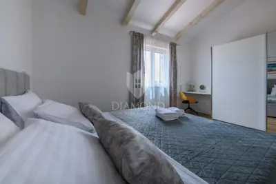 Haus 286 m², Marčana - Pool und Grundstück 1.154 m² - 16