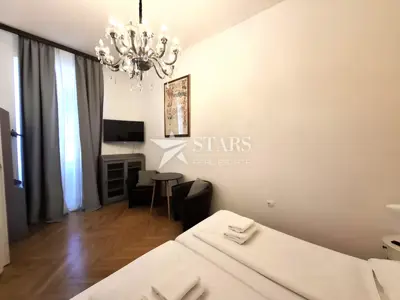 Wohnung, Rijeka Centar, 2 Einheiten und etablierte touristische Vermietung - 15