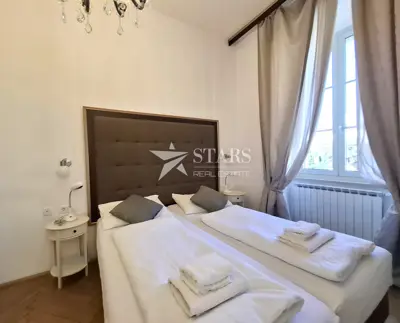 Wohnung, Rijeka Centar, 2 Einheiten und etablierte touristische Vermietung - 5