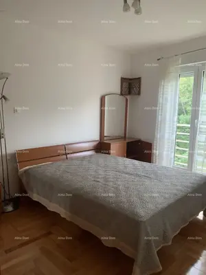 Wohnung 62 m², Umag - 150 m vom Meer und den Stränden - 8