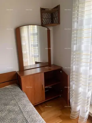 Wohnung 62 m², Umag - 150 m vom Meer und den Stränden - 9