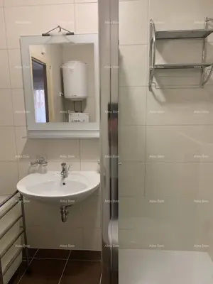 Wohnung 62 m², Umag - 150 m vom Meer und den Stränden - 7