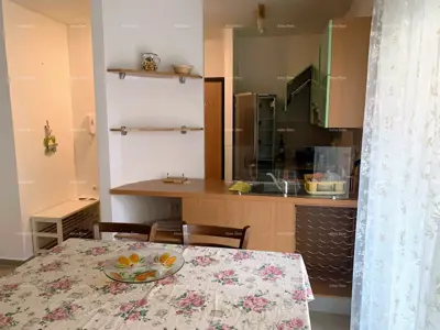 Wohnung 62 m², Umag - 150 m vom Meer und den Stränden - 4