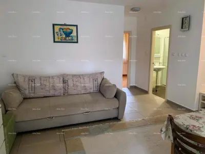 Wohnung 62 m², Umag - 150 m vom Meer und den Stränden - 2