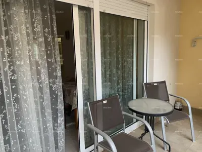 Wohnung 62 m², Umag - 150 m vom Meer und den Stränden - 11