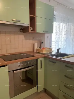 Wohnung 62 m², Umag - 150 m vom Meer und den Stränden - 5