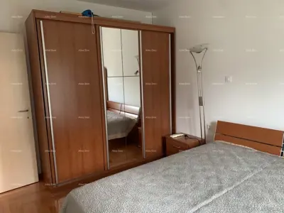 Wohnung 62 m², Umag - 150 m vom Meer und den Stränden - 10