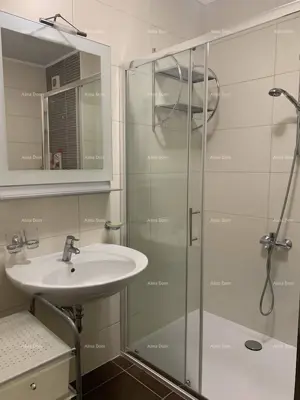 Wohnung 62 m², Umag - 150 m vom Meer und den Stränden - 6