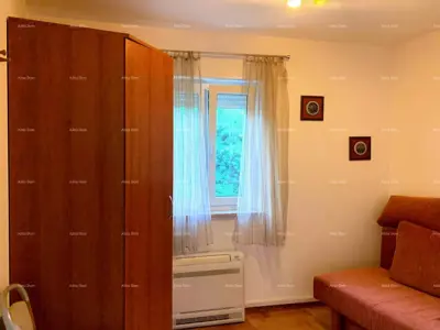 Wohnung 62 m², Umag - 150 m vom Meer und den Stränden - 12