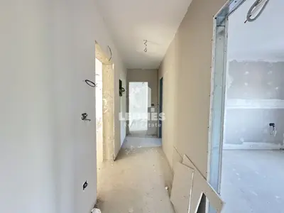 Apartment in Žbandaj, Poreč - ground floor with yard 280 m² - 12