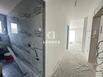 Apartment in Žbandaj, Poreč - ground floor with yard 280 m² - 18