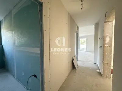 Apartment in Žbandaj, Poreč - ground floor with yard 280 m² - 11