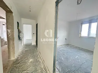 Apartment in Žbandaj, Poreč - ground floor with yard 280 m² - 17