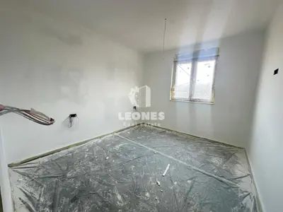Apartment in Žbandaj, Poreč - ground floor with yard 280 m² - 20