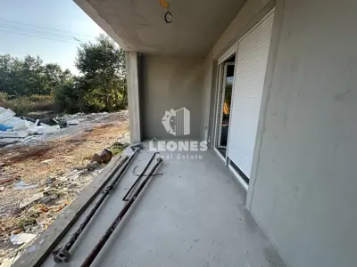 Apartment in Žbandaj, Poreč - ground floor with yard 280 m² - 5