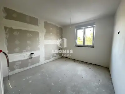Apartment in Žbandaj, Poreč - ground floor with yard 280 m² - 9